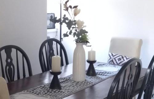 Mabon House near Zip World Tower and Bike Park Wales - Foto 31