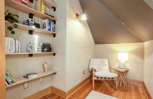 US Bank - Downtown Mpls - Convention Center - Foto 19