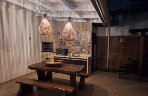 Village Praia Dourada - Praia dos Milionários - Foto 35