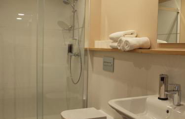 Mendialdea Amaiur Baztán - Foto 10