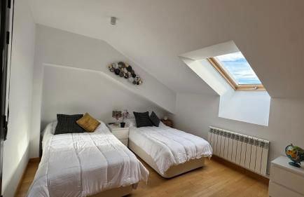 Apartamentos Suites Olmedo - Foto 33