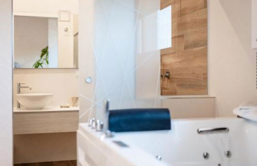 Agriturismo Acquachiara - Foto 38