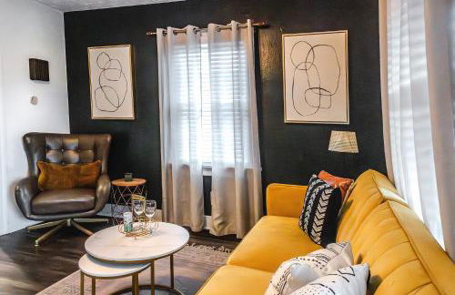 Fauver Suite - Foto 29