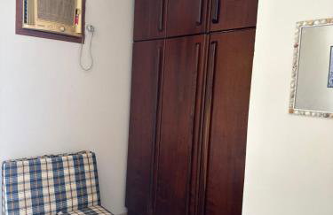 Casa em praia seca - Foto 8