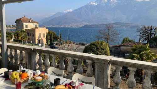 Residence Il Bosso - Foto 2