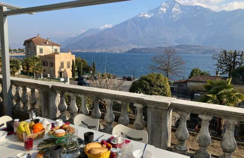 Residence Il Bosso - Foto 1