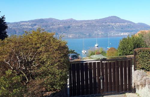 THERANCOBAY - lake view apartment - - Foto 24