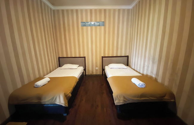 Shine River Ciwidey - Photo 6