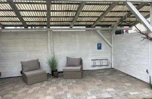 Ferienwohnung Tina - Foto 17