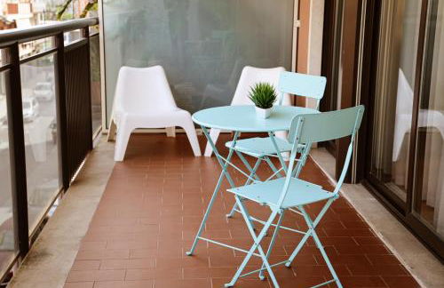 Doma suite 3 - Foto 21