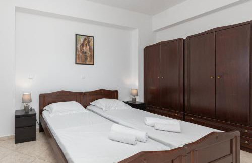 Alicia studios - Foto 30