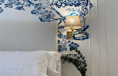 Apartamentos BEJAR - INDIGO - Photo 18