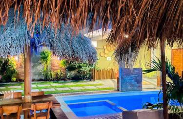 Casa Akua-Milagres-AL - Foto 2