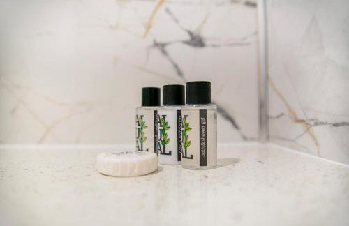 Crown Street Suite 1 - Grampian Lettings - Foto 9