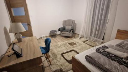 Cudowny zakątek BIS - Foto 5