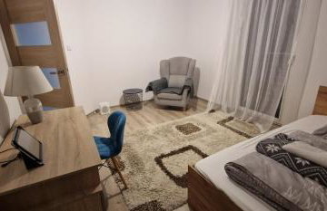 Cudowny zakątek BIS - Foto 5