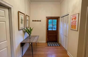 Suite at the Opera House - Foto 11