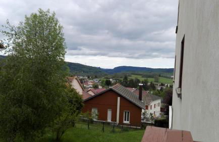 L'appart de lônes - Foto 25