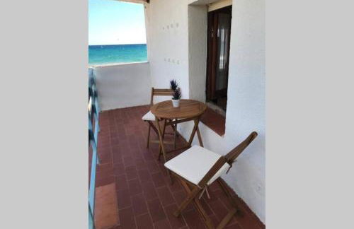 El Faro Apartaments Platja Llarga-Les Salines-TGN - Foto 7