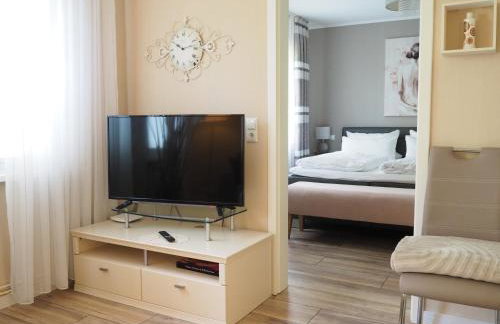 Apartment Schlossblick - Top location - Foto 69