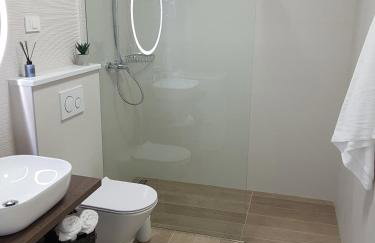 La Vista apartments - Photo 14