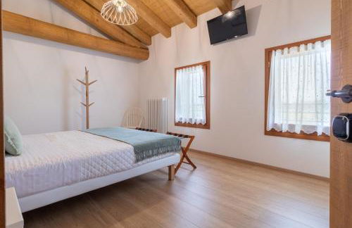 Agriturismo Fondo Gioconda - Foto 31