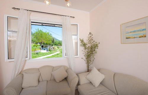 Eleonas Country House - Foto 35