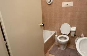 Casa della Presolana - Foto 13