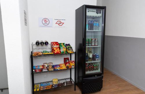 Guaja 745 - Apartamento Luca - Foto 16