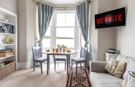 Govandale Seaviews - Foto 1