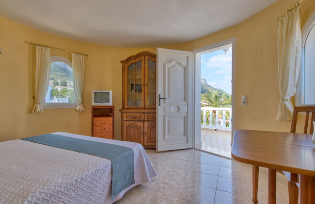 Villa Germanna - Foto 24