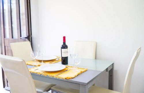 Villa Marrachinho - Foto 43