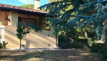 The Colours Of Chianti - Foto 4