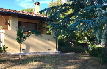 The Colours Of Chianti - Foto 4