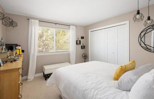 Mountain View Modern Oasis - Swim Spa -Steam -More - Foto 7