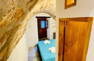 Vecchia Casa kamara - Foto 9