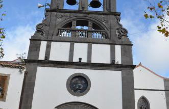 La Berrera - Foto 38