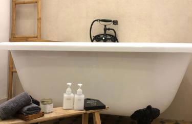 Casa Poeta Pelayo - Foto 80