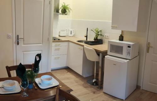 La Green Room - Foto 21