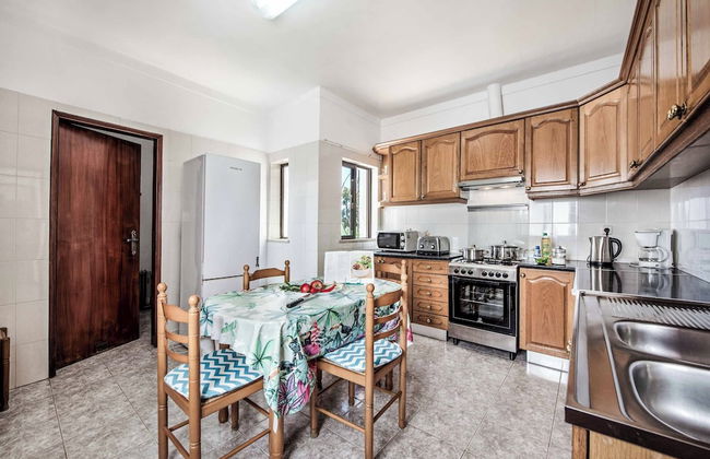 Villa Severino - Foto 5