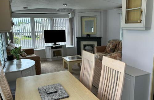 WALSHS HOLIDAY PARK, Skegness - Foto 7