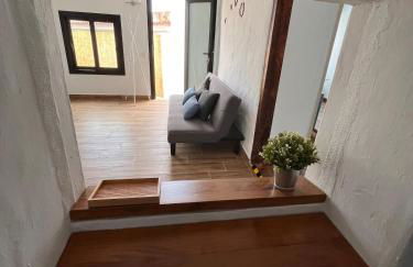 Los Abuelos Vivienda Vacacional - Foto 28