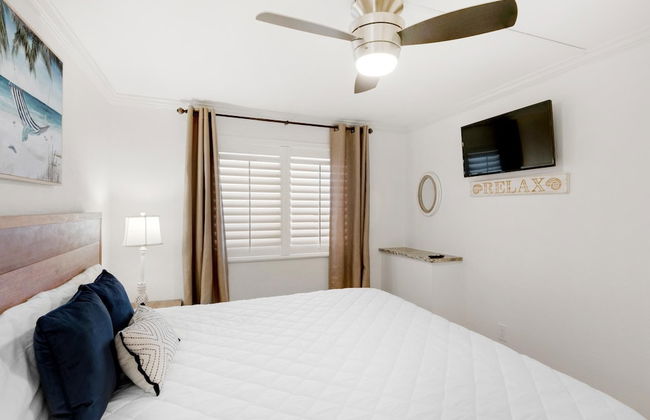 Sundestin 1808 - Photo 2