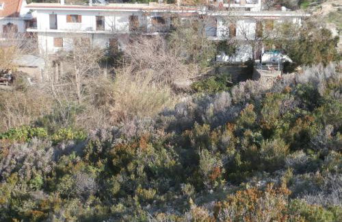 The Mesaktis River Rooms - Foto 36