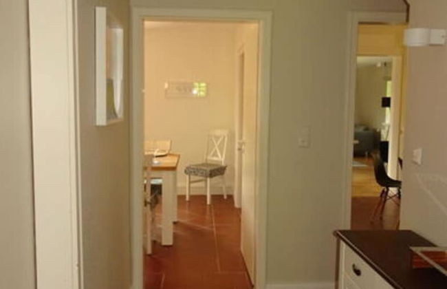 Holiday Home Gray Seal - Photo 23