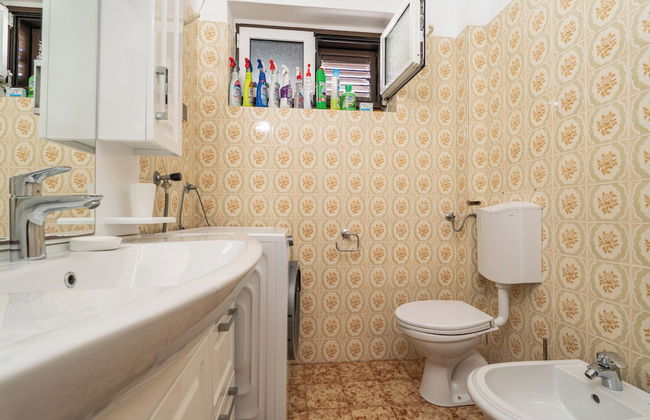 Seafront Haven Darka - Foto 11