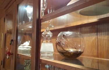 Relaxing Mountain House Poljana in Lika - Foto 32