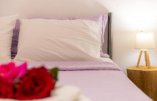 Zelis In Pelion Greece - Foto 6