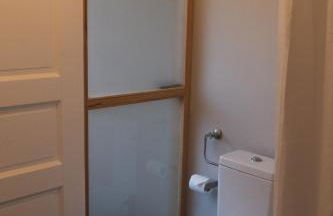 Jethons Appartement in der Gasse 2 - Foto 4