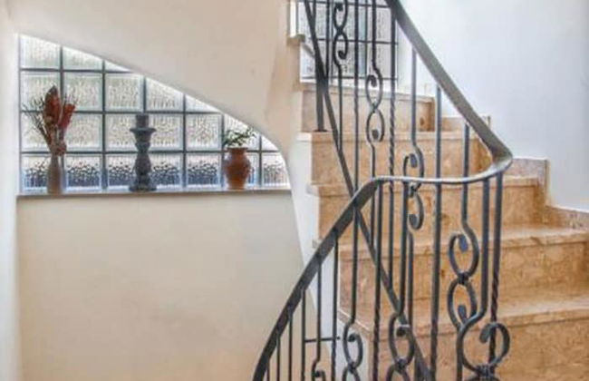 Familiehuis Dolve - Photo 48